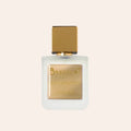 Brecourt Ibiza Addiction 50 ml