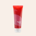 Isntree Real Rose Calming Mask 100 ml