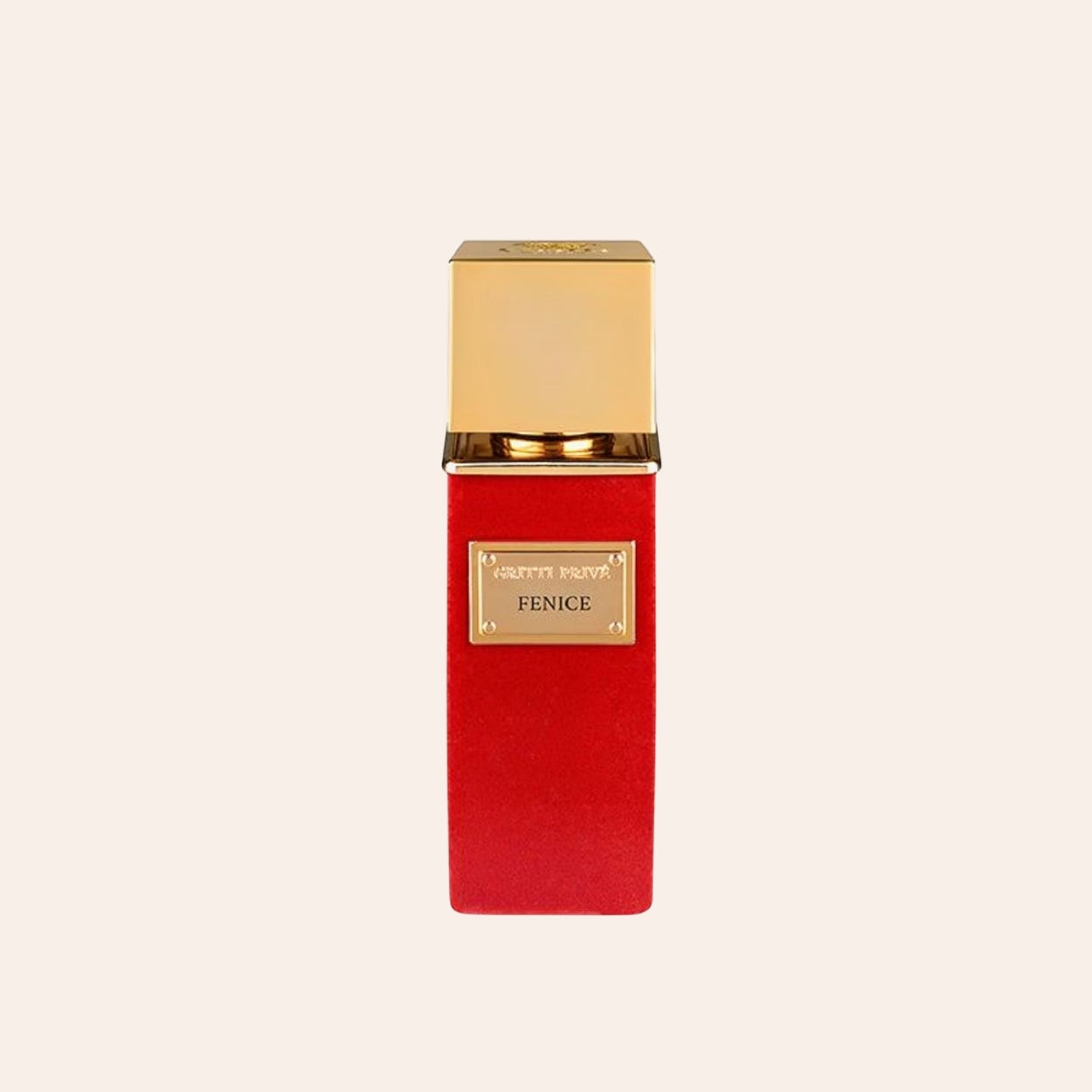 Gritti Fenice 100 ml