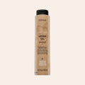 Lakmé Teknia Argan Oil Shampoo 300 ml