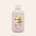 Inebrya Ice Cream Argan Age Pro-Age Shampoo 300 ml