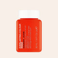 Kevin Murphy Everlasting.Colour Rinse 40 ml
