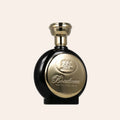 Boadicea the Victorious Dasman 100 ml