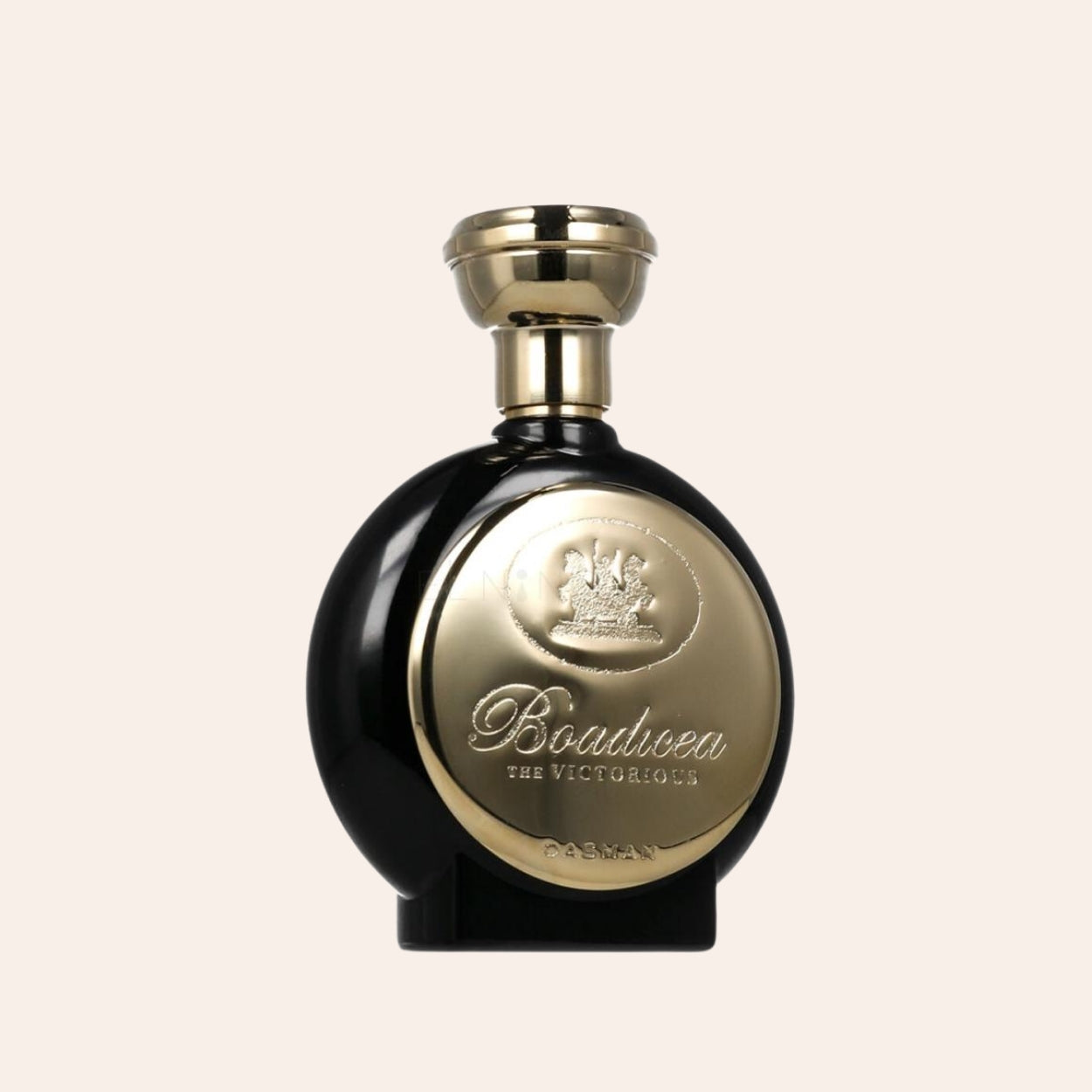 Boadicea the Victorious Dasman 100 ml