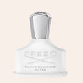 Creed Silver Mountain Water 30 ml