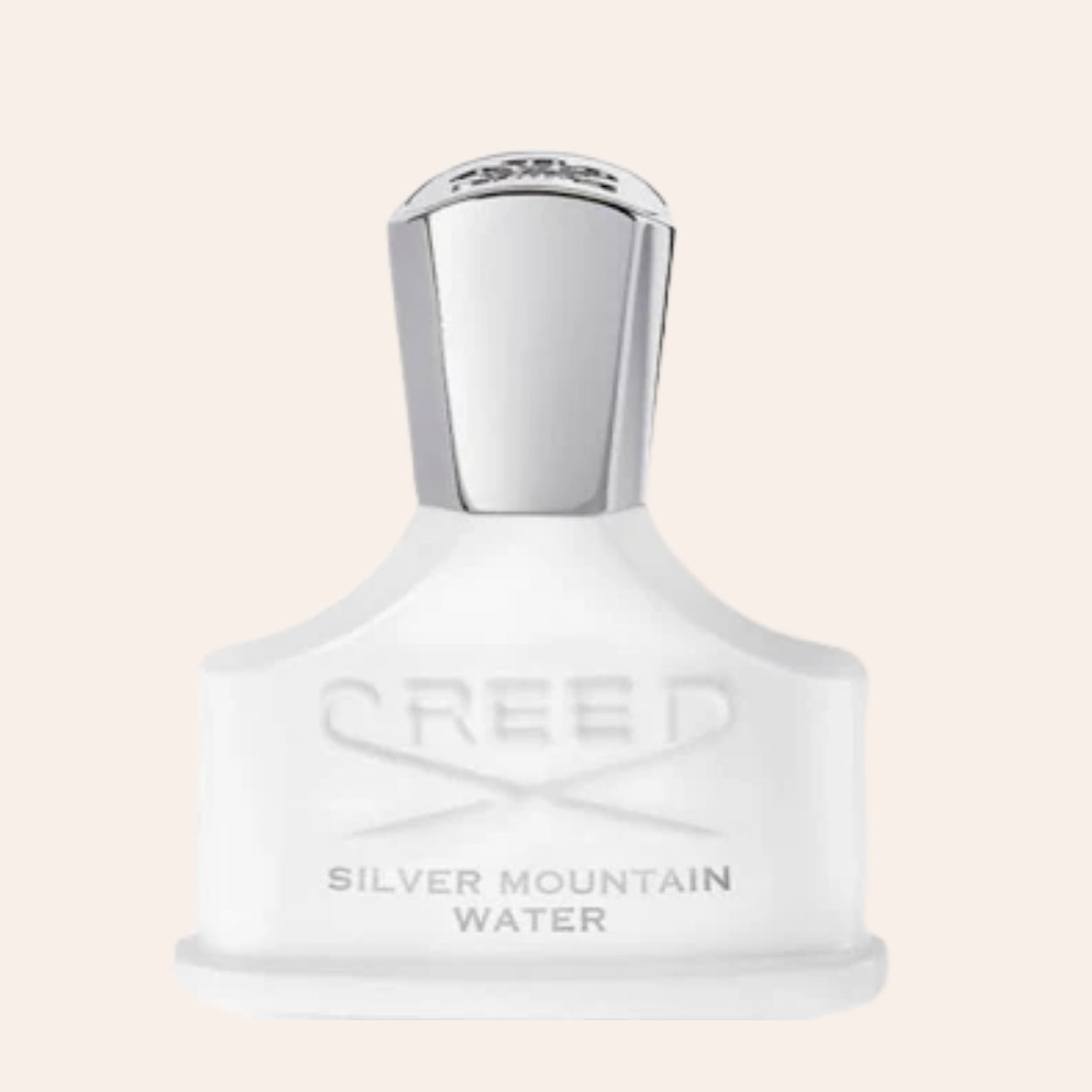 Creed Silver Mountain Water 30 ml