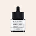 COSRX The Retinol 0.5 20 ml
