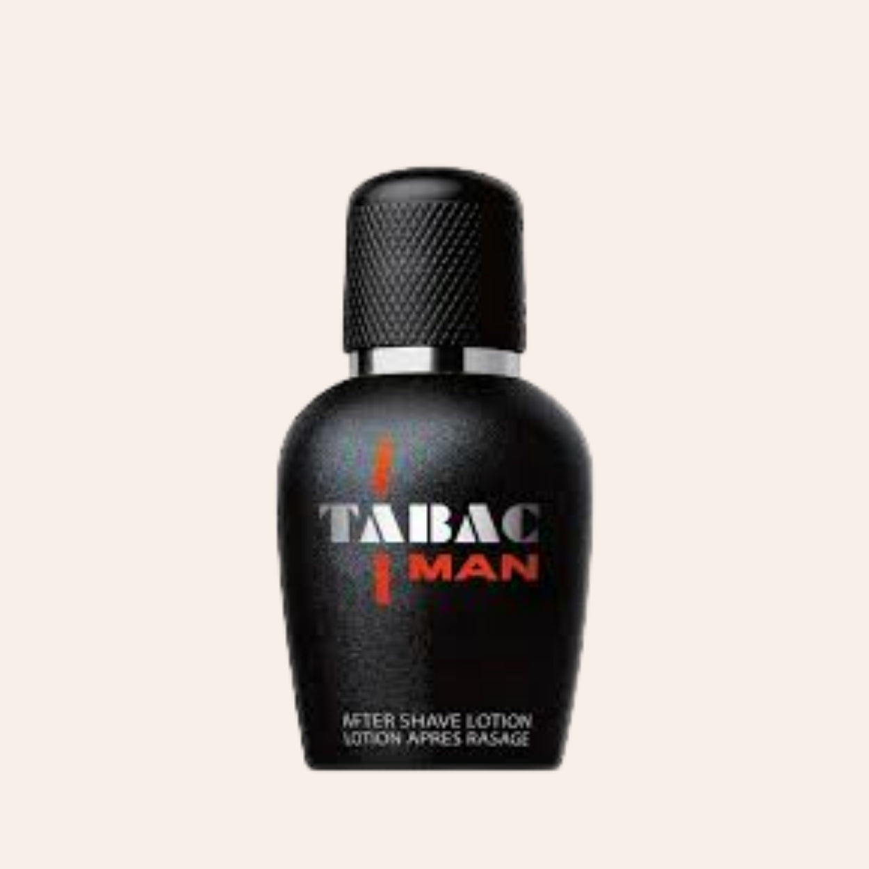 TABAC Man 50 ml