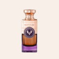 Electimuss Gladiator Oud 100 ml
