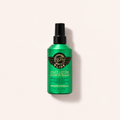 18.21 Man Made Glide Shave Lotion 177 ml – krém na holení – MrRizz