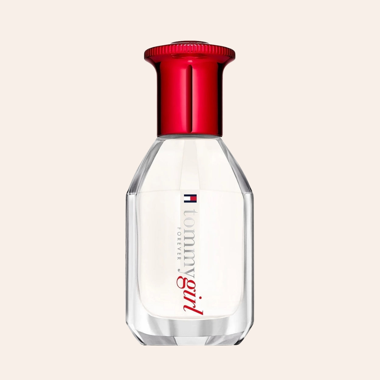 Tommy Hilfiger Tommy Girl Forever 100 ml