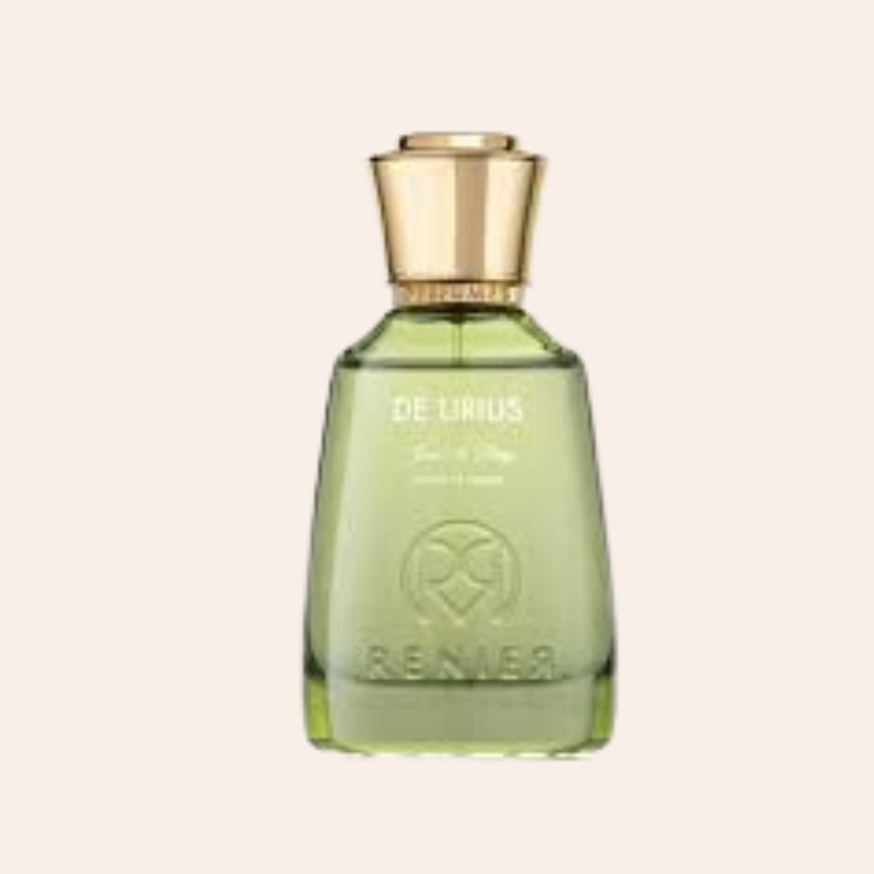 Renier Perfumes De Lirius 50 ml