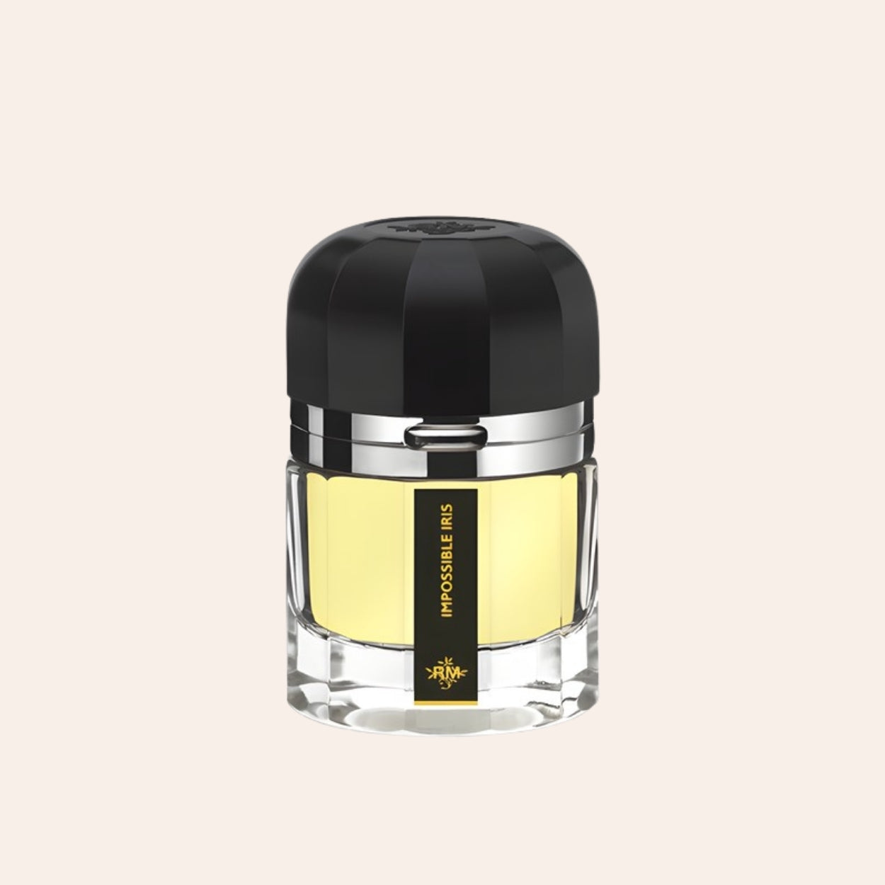 Ramon Monegal Impossible Iris 50 ml