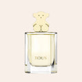 TOUS Gold 30 ml