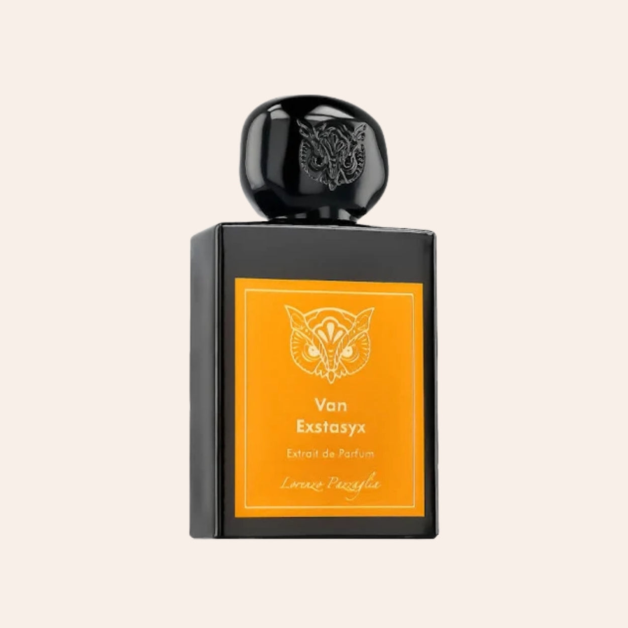 Lorenzo Pazzaglia Van Exstasyx 50 ml