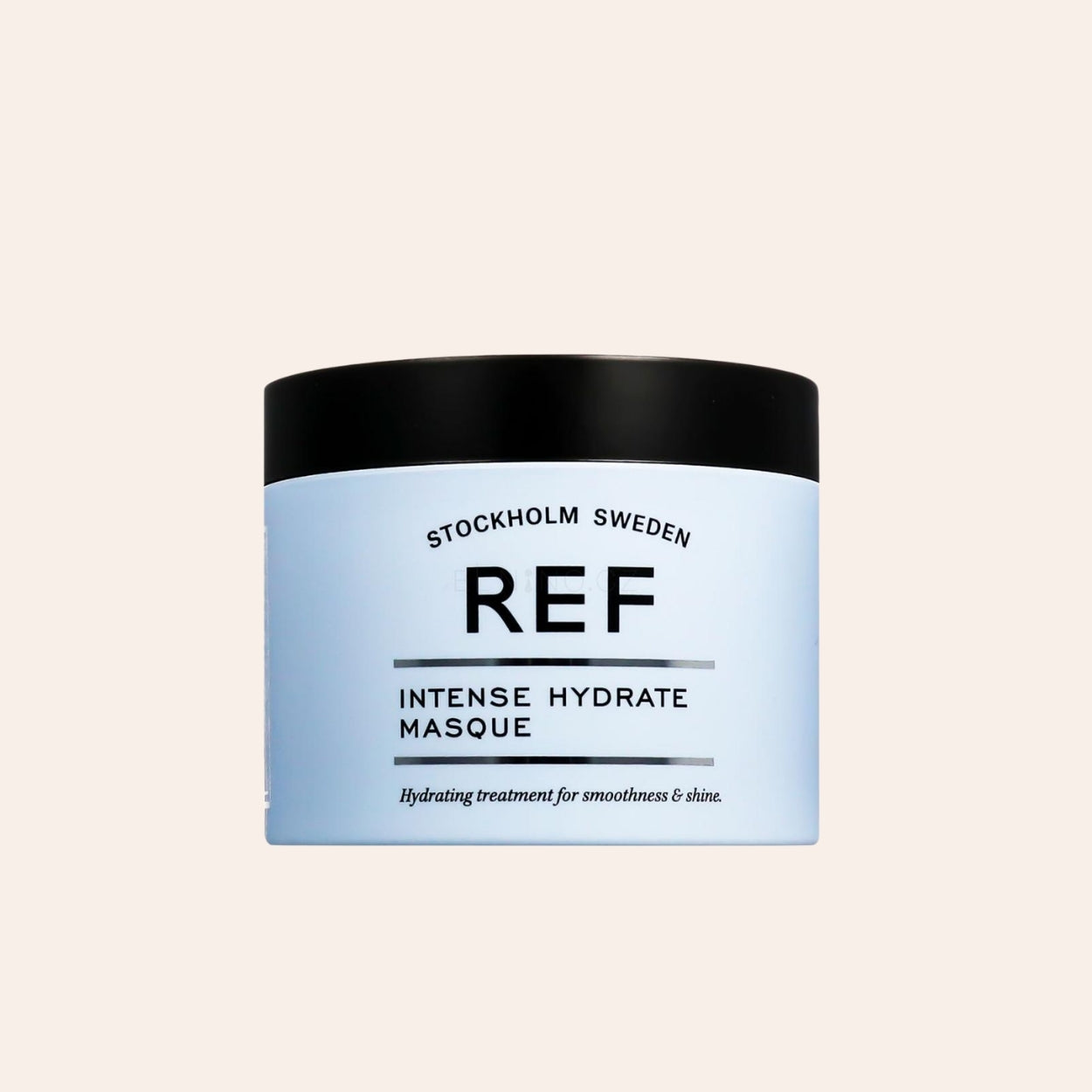 REF Intense Hydrate Masque 250 ml
