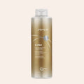 Joico K-PAK Reconstructing Conditioner 1000 ml