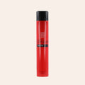 Inebrya Style-In Total Fix 750 ml