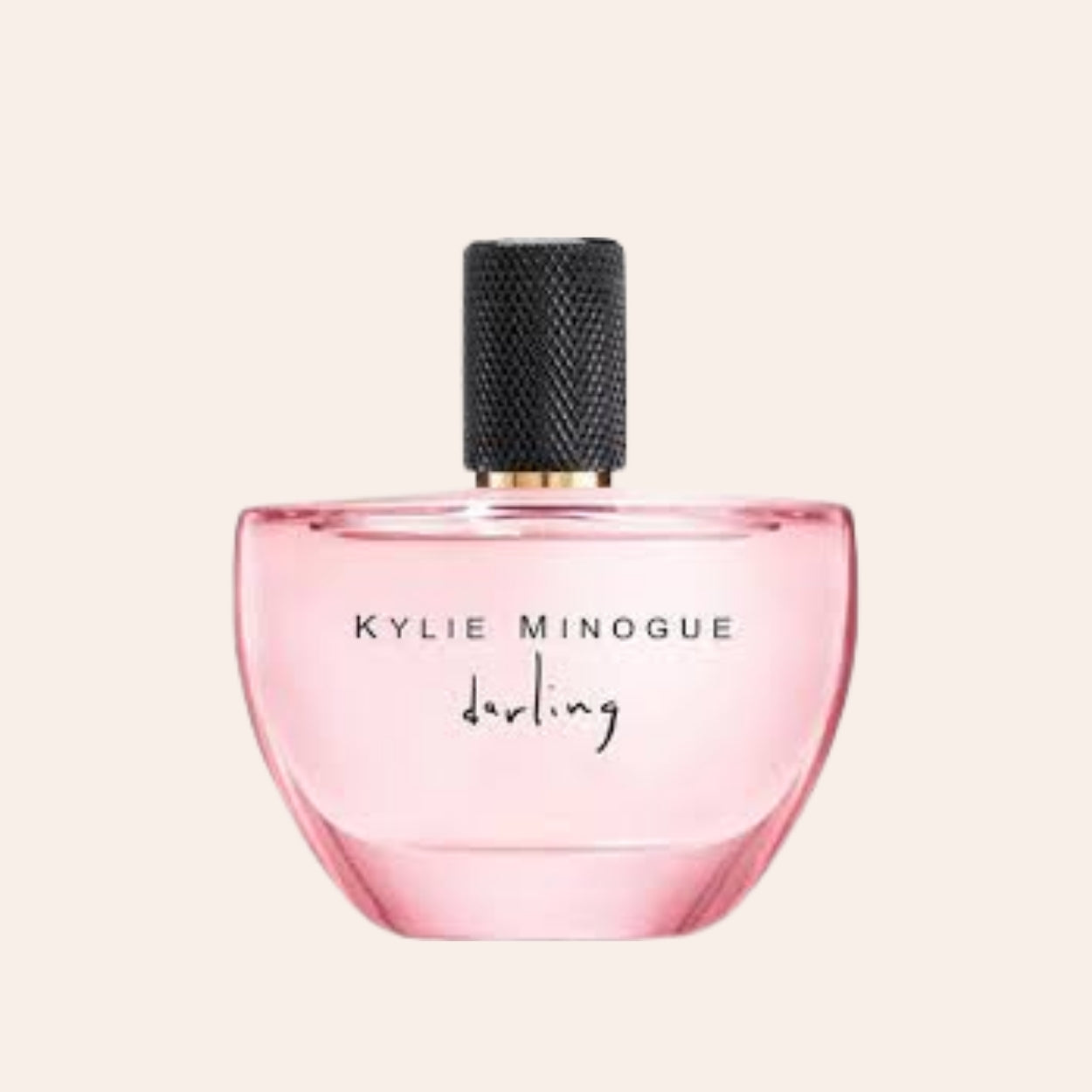 Kylie Minogue Darling 2021 30 ml