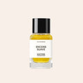 Matiere Premiere Encens Suave 100 ml
