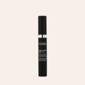 Filorga Time-Filler Shot 5XP Concentrated Serum 15 ml