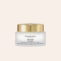 Elizabeth Arden Ceramide Advanced Lift and Firm Day Cream 50 ml