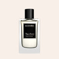 Alghabra City of Jasmine 50 ml