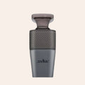 Paris Corner Zodiac 100 ml