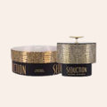 Armaf Seduction 100 ml