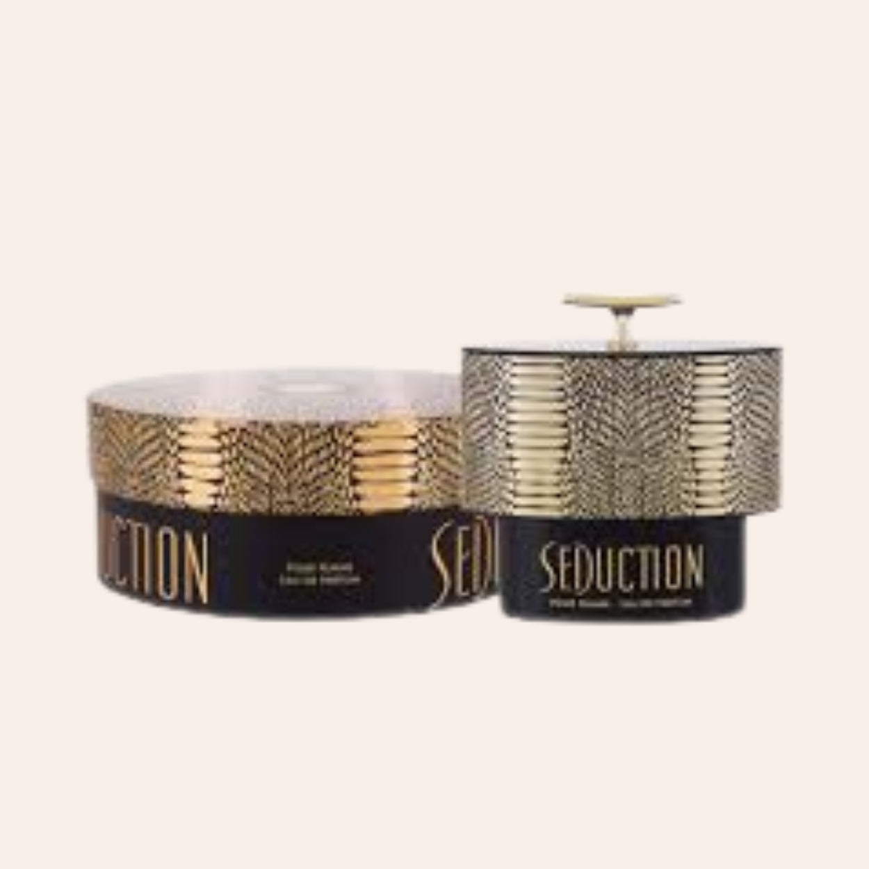Armaf Seduction 100 ml