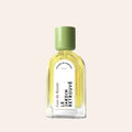 Le Jardin Retrouvé Cuir de Russie 50 ml
