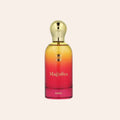 Ajmal Magnifica 100 ml