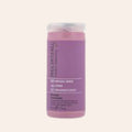 Paul Mitchell Clean Beauty Color Protect Blonde sampon 50 ml