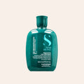 ALFAPARF MILANO Semi Di Lino Reconstruction Reparative Low Shampoo 250 ml