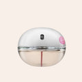 DKNY Be Delicious Extra 100 ml