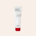 COSRX AC Collection Lightweight Soothing Moisturizer 80 ml