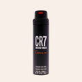 Cristiano Ronaldo CR7 Game On 200 ml