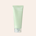 Celimax Ji Woo Gae Cica BHA Acne Foam Cleansing 150 ml