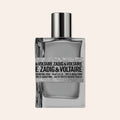 Zadig & Voltaire This Is Really Him! 50 ml