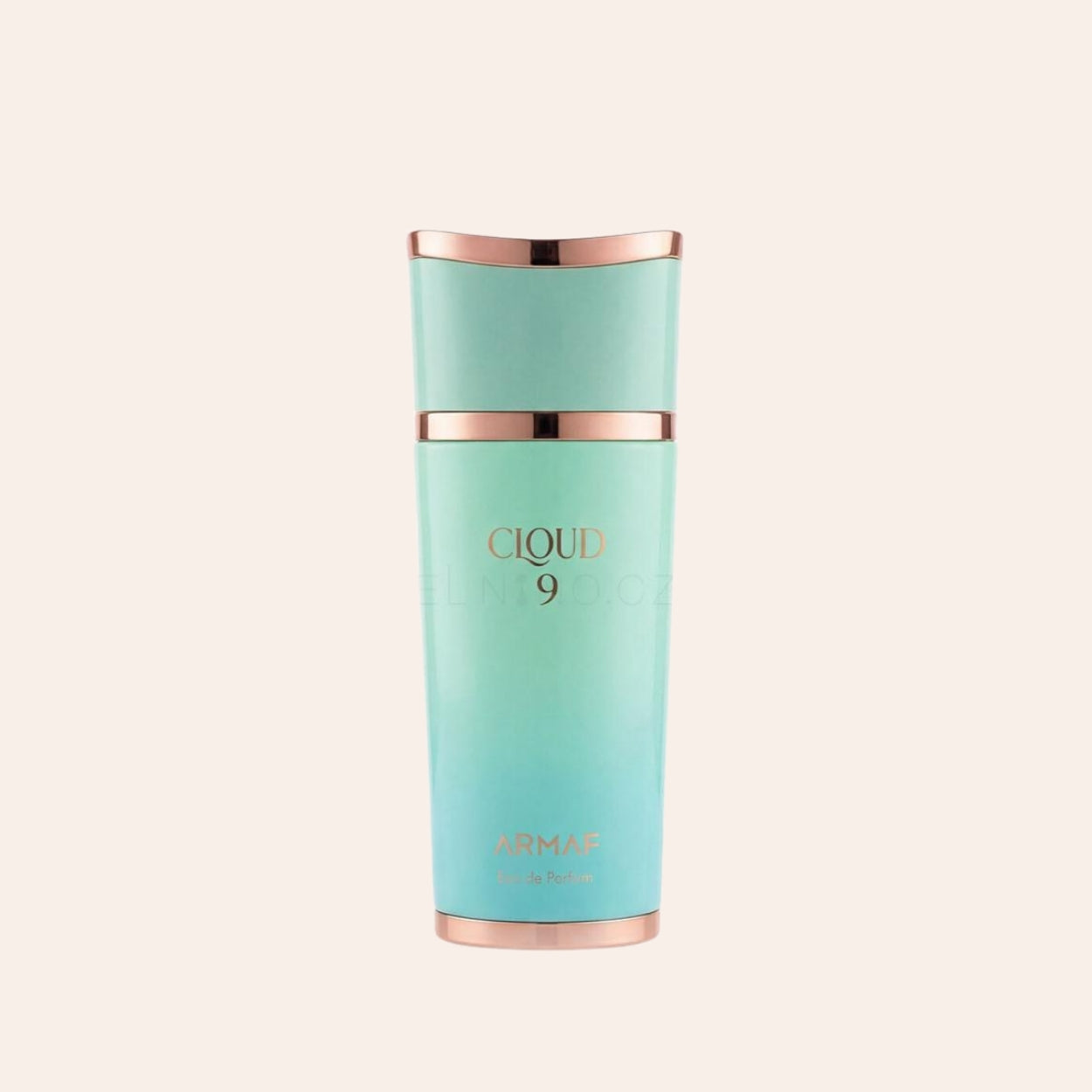 Armaf Cloud 9 100 ml