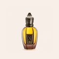 Xerjoff K Collection Aqua Regia 50 ml