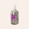 Inebrya Style-In Roll Up 200 ml