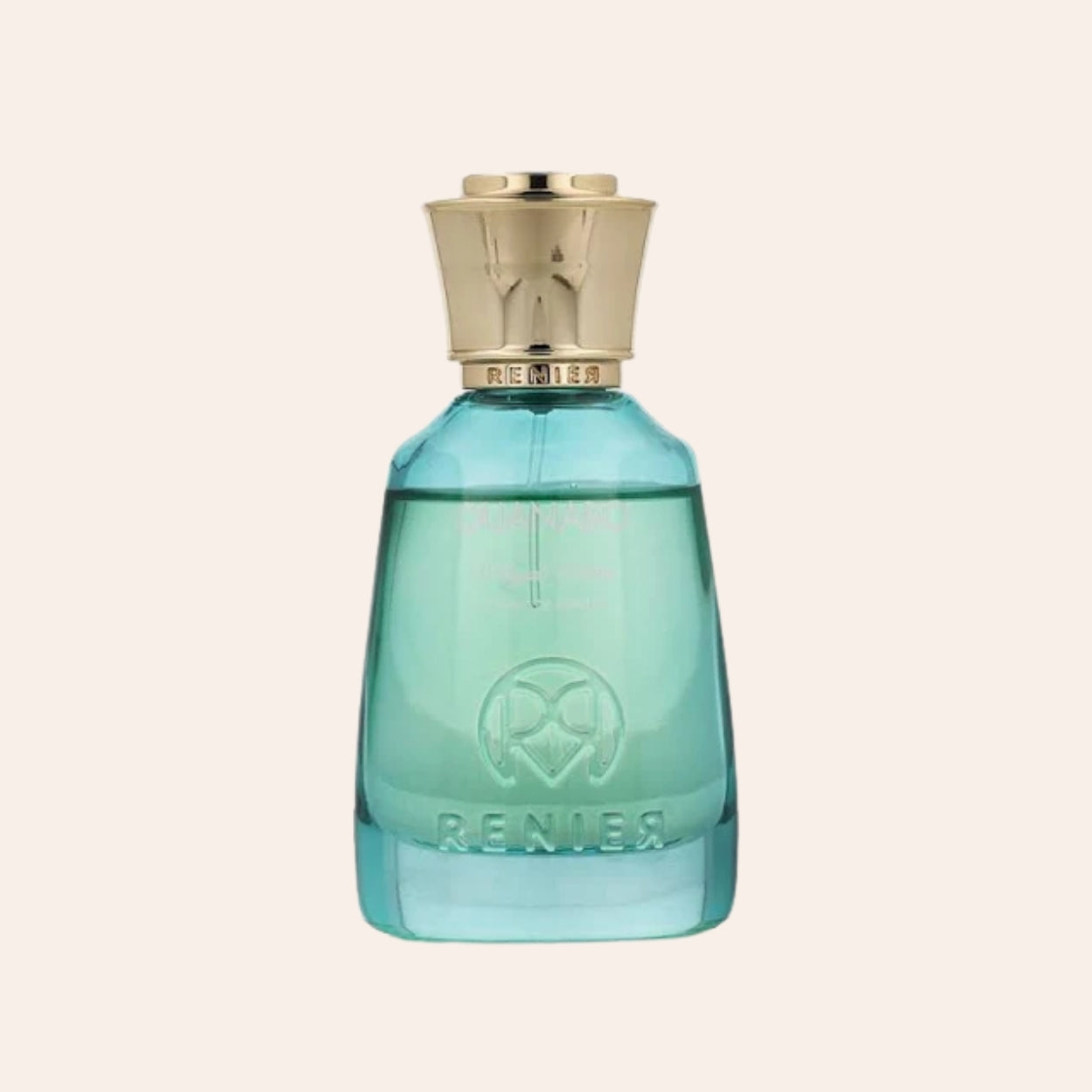 Renier Perfumes Guanabo 50 ml