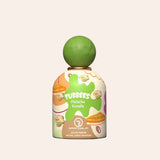 Grandeur Tubbees Pisztáciás Kunafa 50 ml