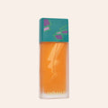 Animale Animale 200 ml