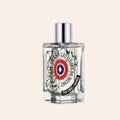 Etat Libre d´Orange I Am Trash 50 ml