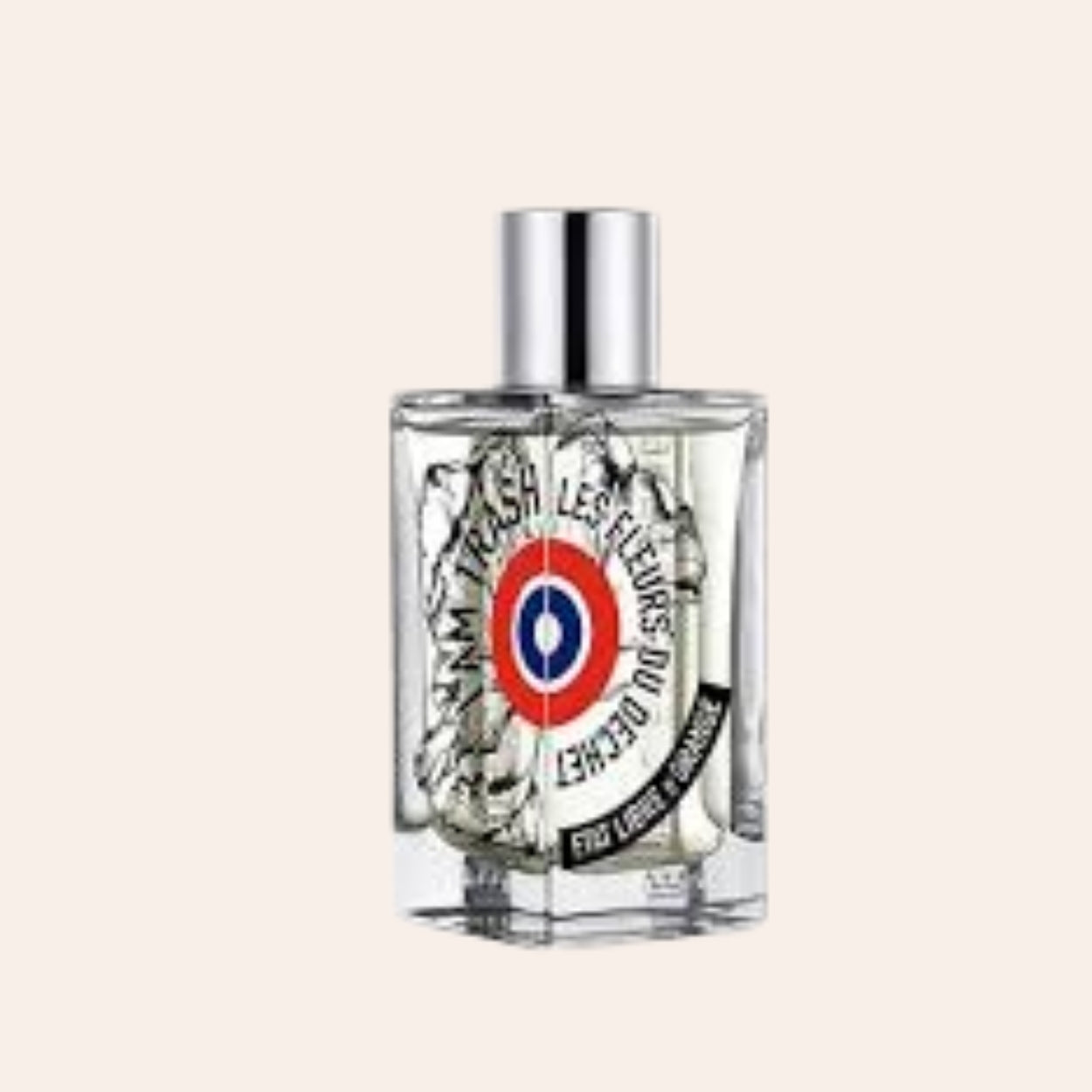 Etat Libre d´Orange I Am Trash 50 ml