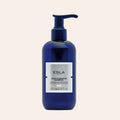 ESLA Italy Frizz Dominator Mist 150 ml