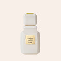 Ajmal Virgin Musc 100 ml