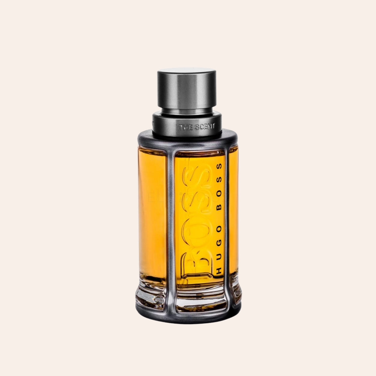 HUGO BOSS Boss The Scent 2015 50 ml